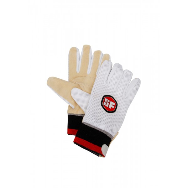 SF Chamois Padded Gloves